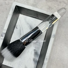 Trish McEvoy Mistake-Proof Sheer Application Brush - Stippling Powder Foundation