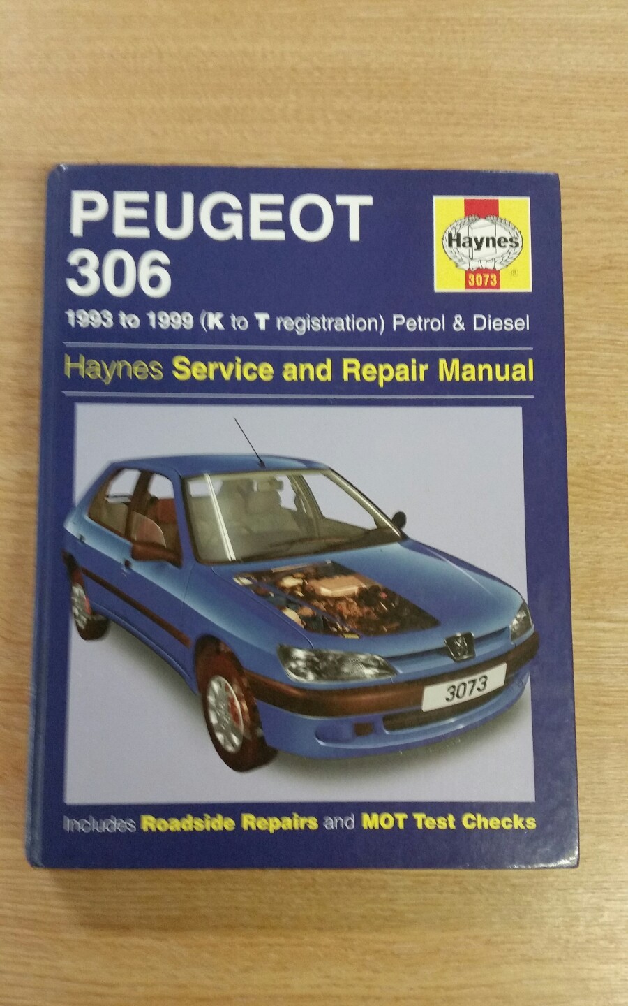 ... Norton Secured - powered by Verisign