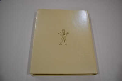 Pierre et Gilles by Bernhard Marcadé (1997, Hardcover) for sale