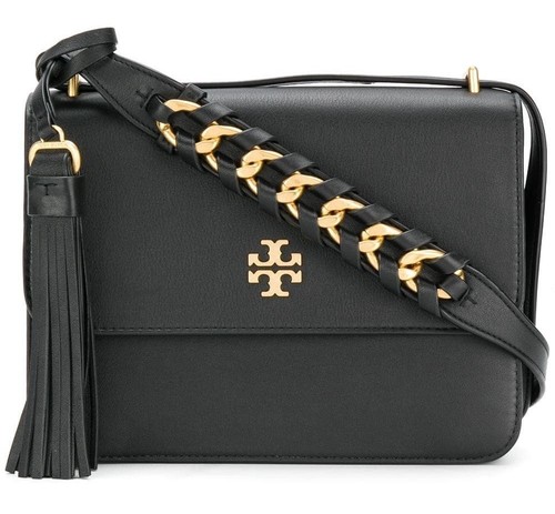 tory burch brooke crossbody