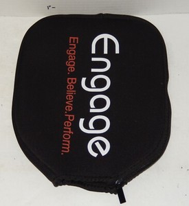engage pickleball paddle Replacement cover ONLY