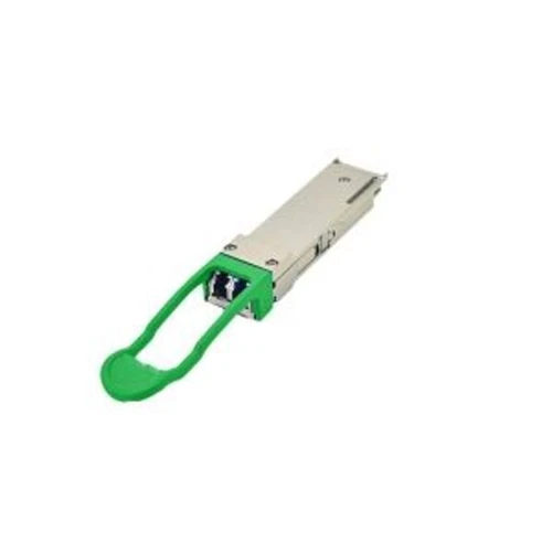 Cisco QSFP-40/100-SRBD P/N: 10-3317-03
