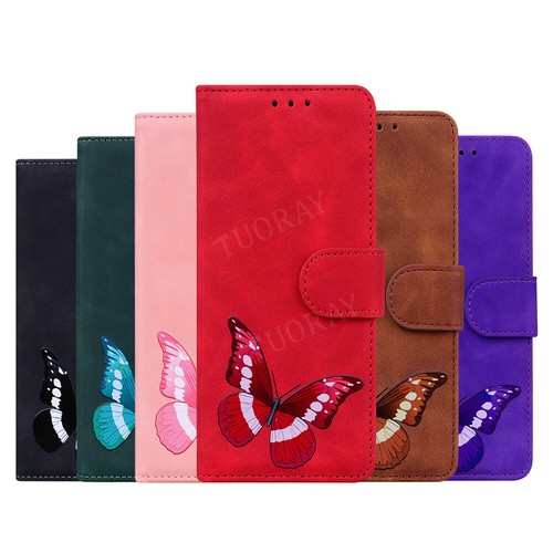 Etui na telefon komórkowy do Samsung Galaxy A16 A35 A55 A26 A36 A56 5G Flip Wallet Cover Case - Zdjęcie 3 z 69