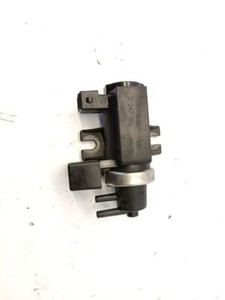 BMW X3 E83 2004 Diesel Vakuumventil 2247906 ARB19972