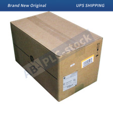 New Allen Bradley 20G11NC072JA0NNNNN PowerFlex Air Cooled 755 AC Drive 400VAC