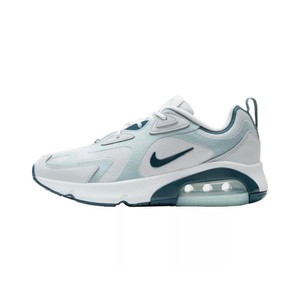 nike air max 200 turquoise