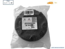 1 Enjoliveur cache moyeu Citroën Berlingo B9 K9  98083420XT Vendu à l'unité