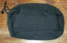 FirstSpear SOF utility pouch Black MOLLE 935 general purpose pocket GP SFLCS LCS