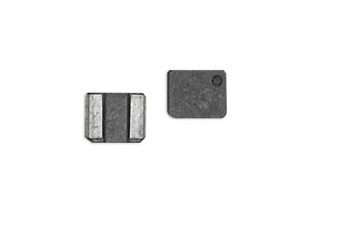 iPhone 6s 6s Plus SE Small Backlight Coil Spule L4021 Hintergrundbeleuchtung 