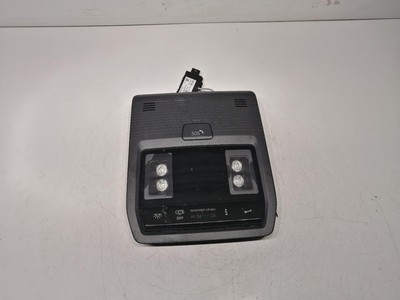 5H0959561H interior light for SEAT LEON (KL1) 1261789 for sale 