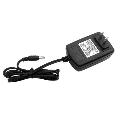 Trasformatore Caricabatterie Alimentatore Switching 15V 2A - Foto 10