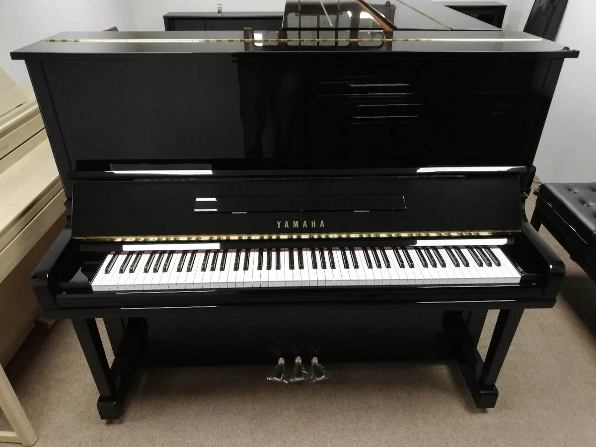 Best 2024 quality piano