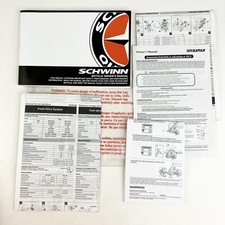 eBay Auction Picture