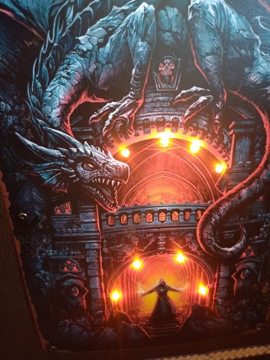 Picture 1 of 14