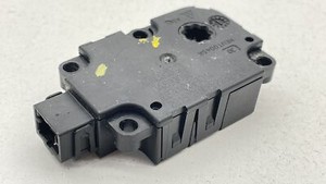 2017-2024 PORSCHE AUDI HVAC Flap Servo Air Motor Actuator OEM #HEUT0045K