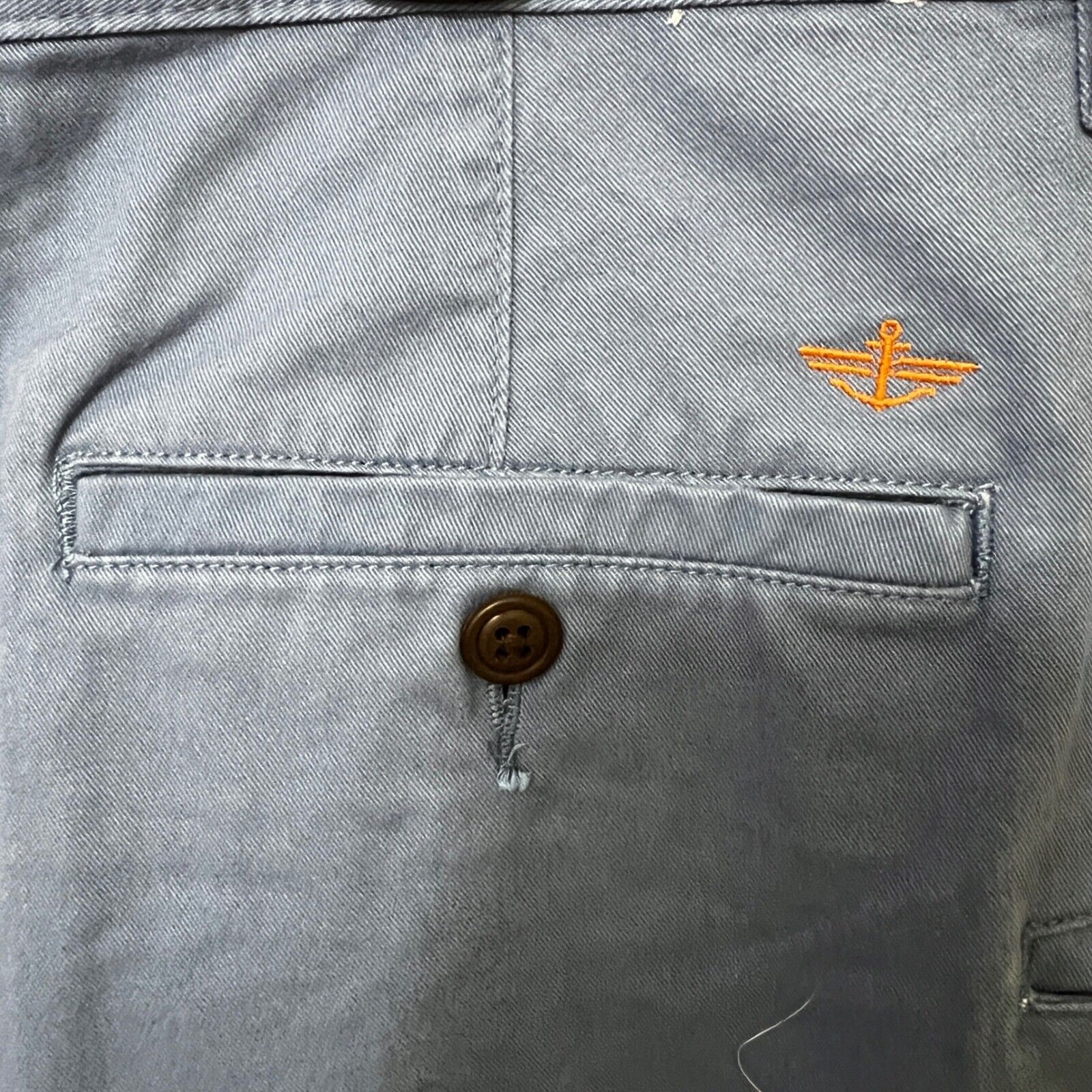 Picture 6 of 7