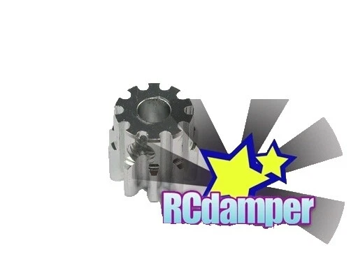 GPM Hobby RC Cuerpo de autos, camiones y motocicletas motores para 1:14