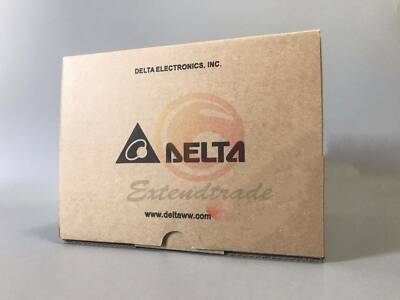 1PCS Delta PLC DVP20SX211S NEW IN BOX