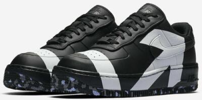 Nike Air Force 1 Low Upstep Uptown 2018 - 898421-001 W for sale | eBay