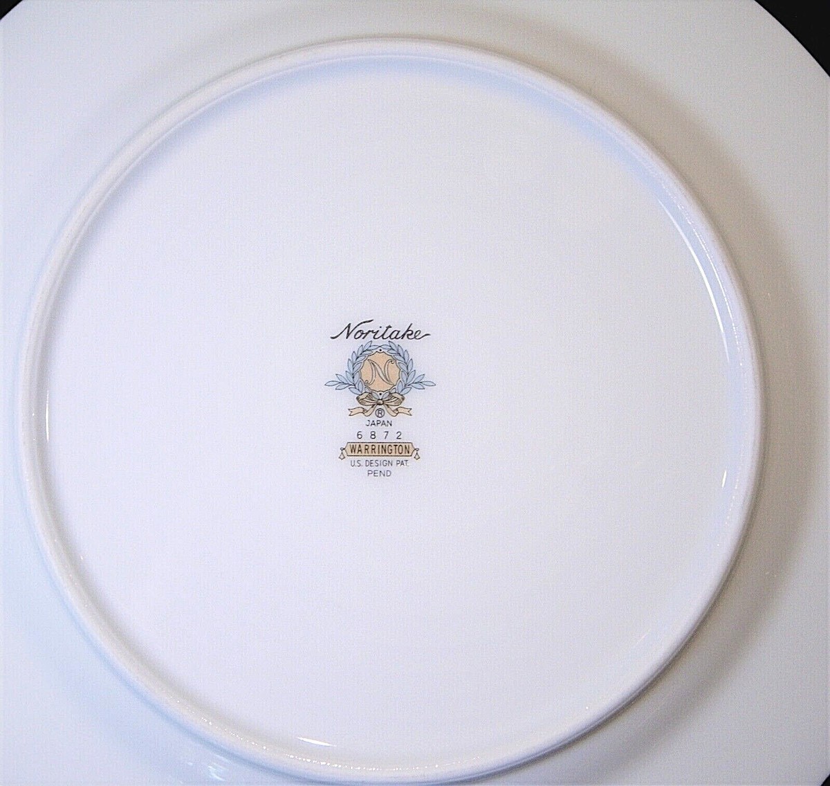 Vintage NORITAKE Vintage NORITAKE