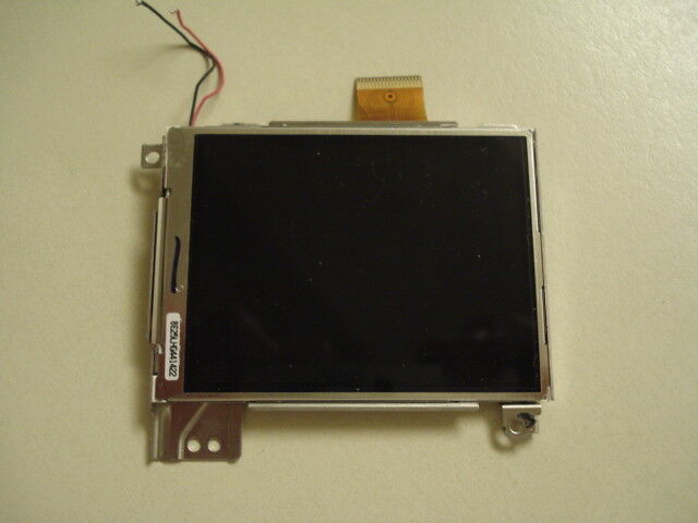 Canon Camera LCD Screen & Backlight A560 A590 A620 A640 A720 Canon Camera LCD Screen & Backlight A560 A590 A620 A640 A720