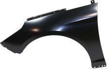 New Replacement Fender for 2015 Hyundai Sonata Limited