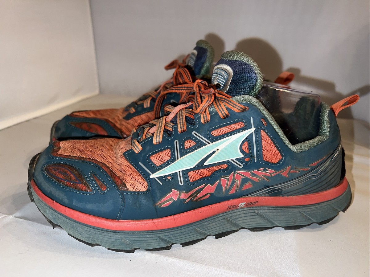 Top 141+ altra shoes arch support best kenmei.edu.vn