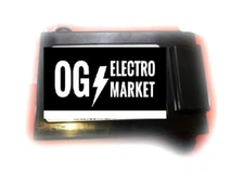 HONDA ACCORD CROSSTOUR BT BLUETOOTH MODULE TELEPHONE MODULE 39770-TP6-A020-M1