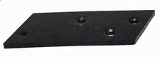 A16493 Landside, Inner plate, Left Side Fits John Deere Moldboard Plows
