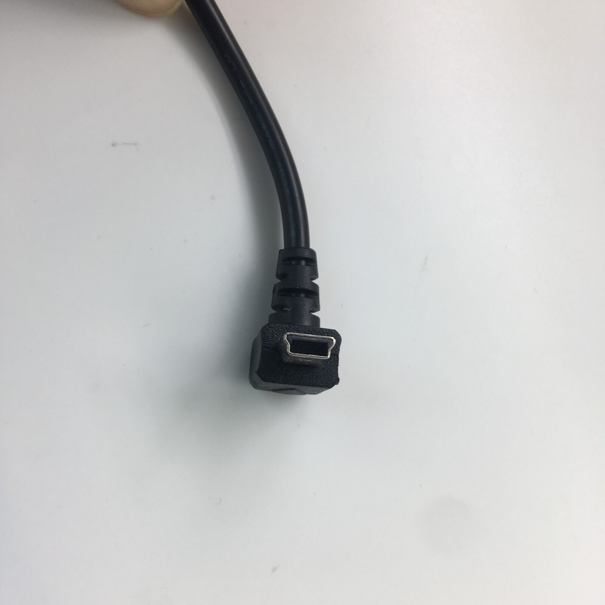 Batterie Vhbw 1100mAh Compatible Garmin Nüvi 55LMT, 56LM, 57LM, 68LMT – Remplacement Facile, Sans Effet Mémoire Accessoire Rechargeable Garmin