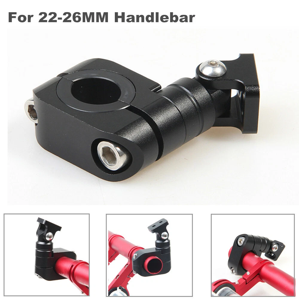 Spotlight lamp holder deals