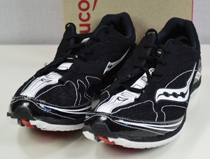 saucony herren sale