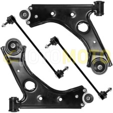 Triangle de suspension Opel CORSA