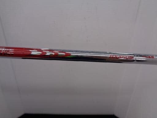 PING - Pign G410 UT ♯3 +♯5 Pign G410 UT ♯3 +♯5