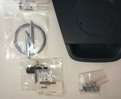 a様 OEM '08-'13 Nissan Altima Coupe A/C High Pressure Line