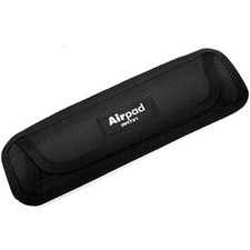 Matin Air Shoulder Pad Straight for Camera Laptop Guitar Backpack Tripod Bag