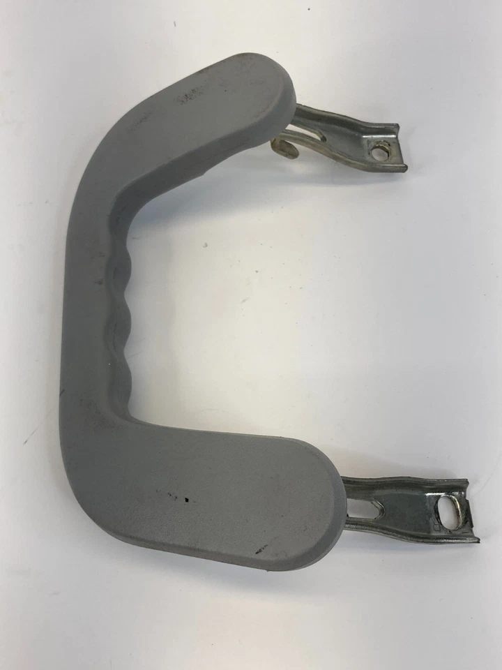2004 2005 Ford Explorer Interior Right Passenger Side A Pillar Grab Handle Assy Foto 3 de 4