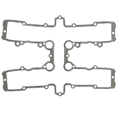 Ventildeckeldichtung für Kawasaki ZR550 B Zephyr 1991-1999 GT550 G 1991-2001