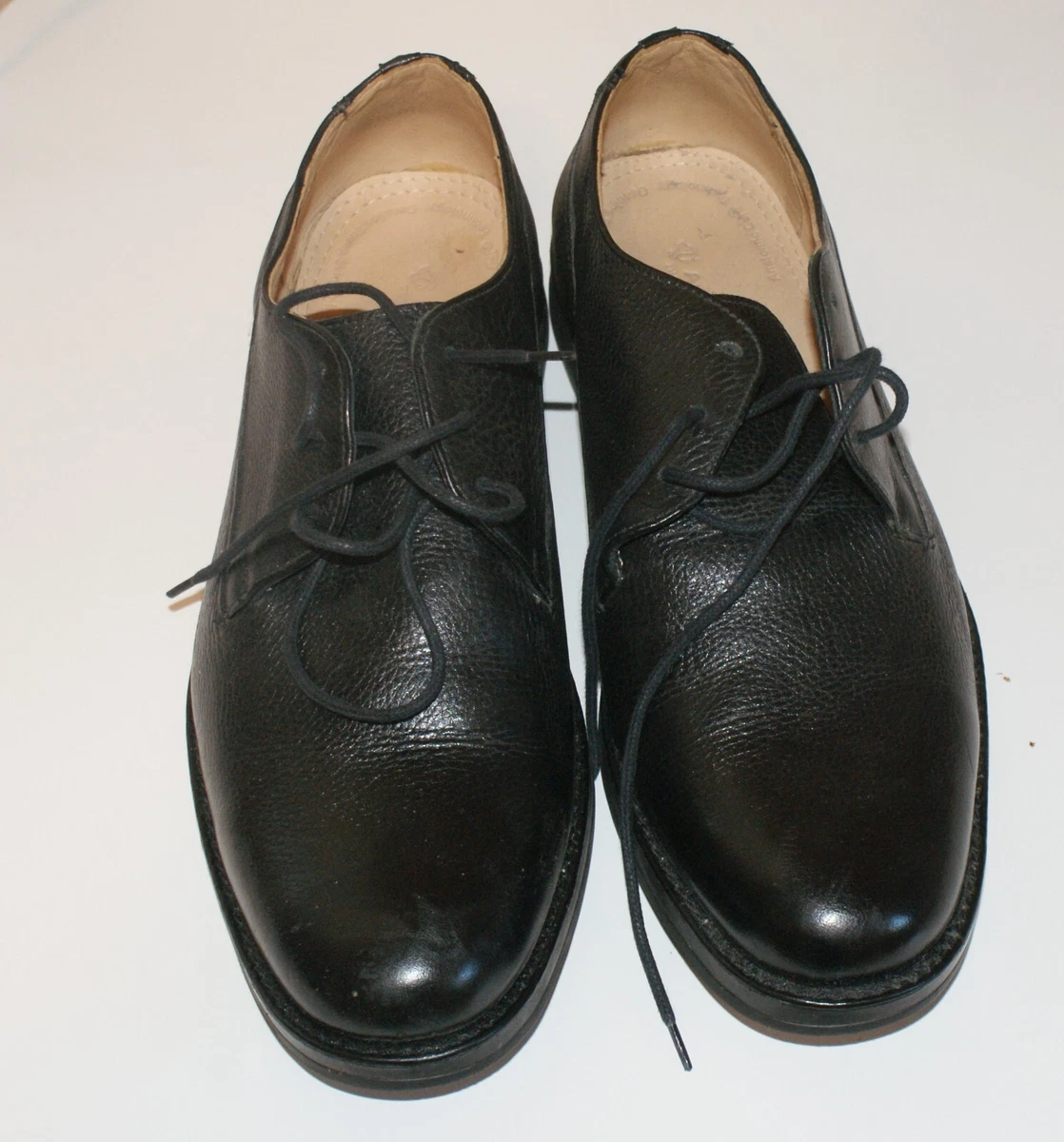 Anatomic & Co Dress Shoes for Men for sale | eBay