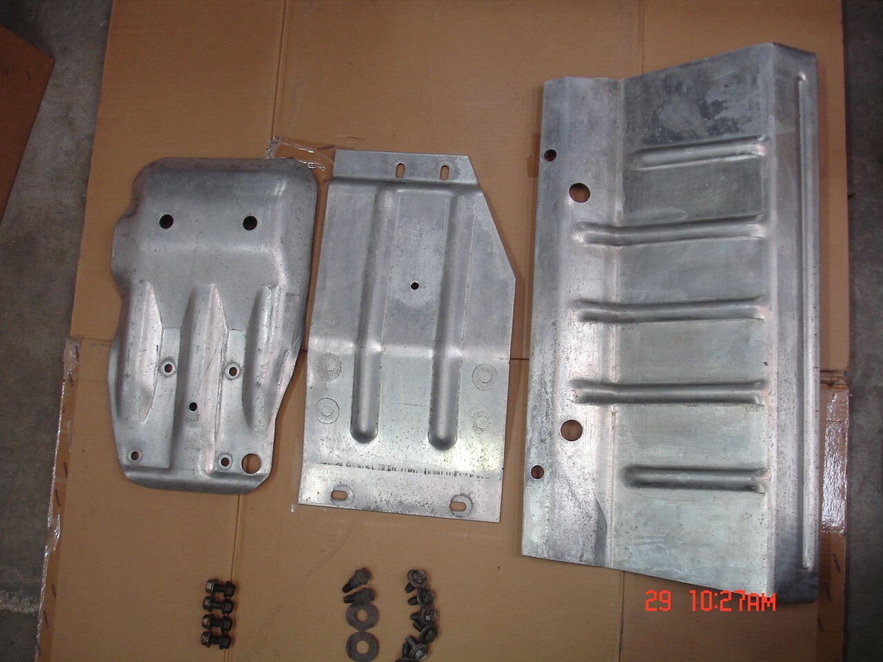 Picture 6 of 13