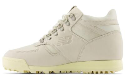 New Balance Rainier Gore-Tex Mid Turtledove - URAINXAN
