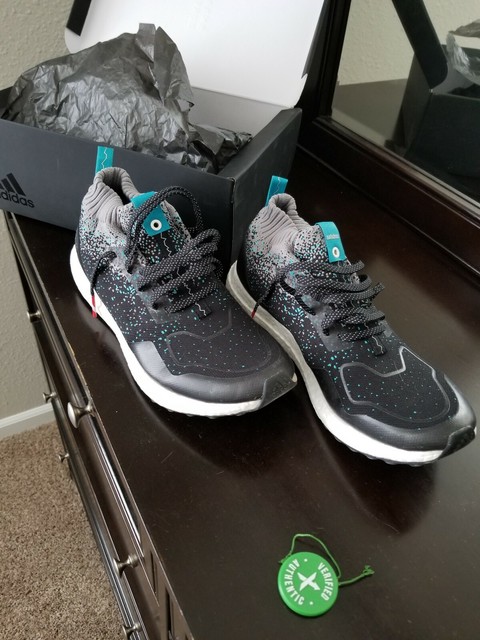 solebox ultraboost