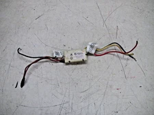 Simplex 2190-9172 Fire Alarm Mapnet II Addressable Module FREE SHIPPING