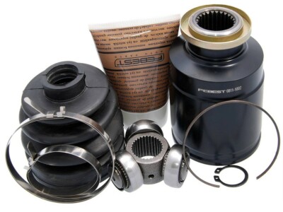 CV Joint Febest 0811-1002