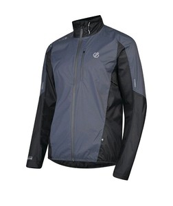 mens lightweight cycling jacket