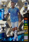 Afbeelding 92 van 108