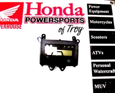 NEW GENUINE HONDA SPEEDOMETER DISPLAY 2009-14 TRX420FA RANCHER *37200-HP7-A01*