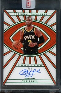 Trading Card Market1 | eBay Stores