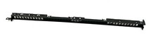 5CB0W43574 Lenovo Yoga 9 15IMH5 15.6" OEM Hinge Cover Genuine