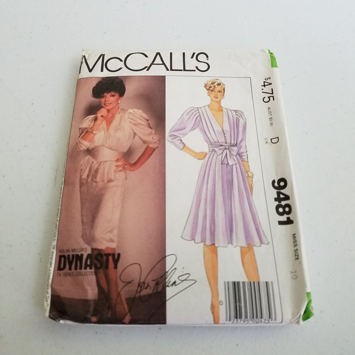 sachin and babi light blue dress 1950s Dresses | Vintage 50s Retro Dresses & Outfits